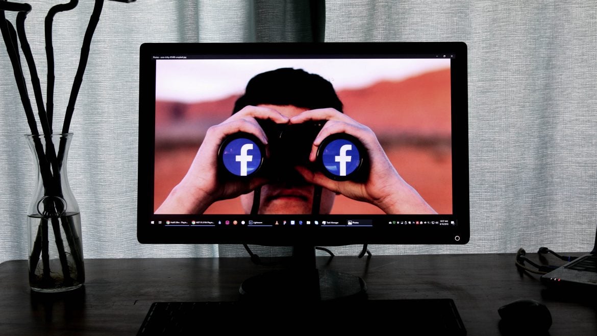 Facebook Pazarlaması Nedir?