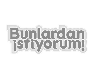 bunlardan