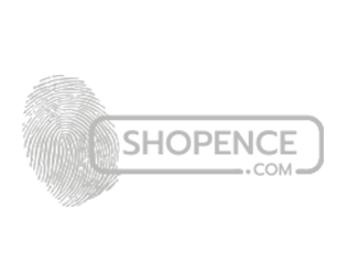 shopence