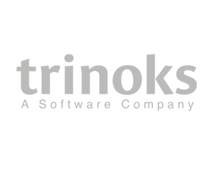 trinoks