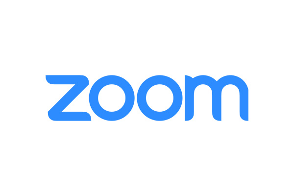 Zoom-Logo.jpg (600×400)